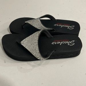 Women sandals